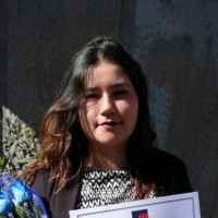 Ivannia Quezada Rojas