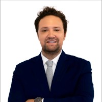 Juan Camilo Rubio