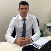 İbrahim Halil Çakır