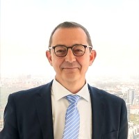 Stefano Brugnoli