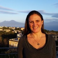 Karin Fogaça