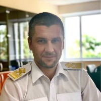 Igor Bilyk