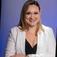 Natássia Raposo