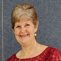 Sandra Farley