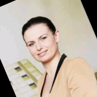 Dorota Cziber