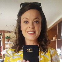 Amy Fulton