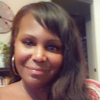 Natasha Boyd