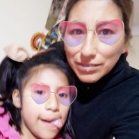 Magaly Andrade