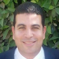 Dr Mohamed Saad
