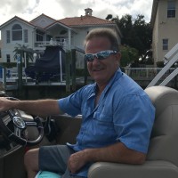Jeff Kay