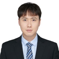 Weihao Fan