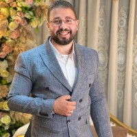 Elkattan Mohamed