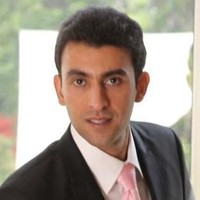 Arash Tavanaei