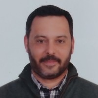 João Vale