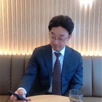 추성욱 Justin Chu