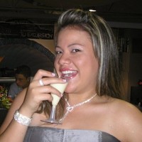 Ana Carolina Henao Gomez