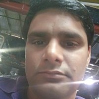 Sonu Jabong