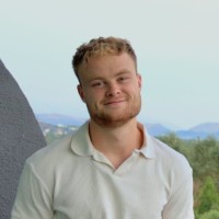 Bram Tibbe