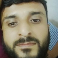 Rajesh Kumar