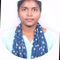 Gadham Rohini