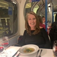 Mandy Lelliott