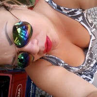 Alexandra Vasconcelos