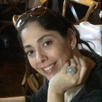 Carmen Alvarez Rincon