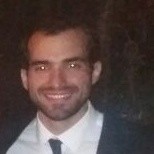 André Luis Oliveira