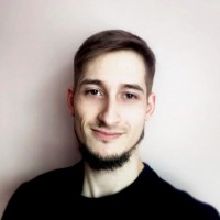 Ivan Kukhta