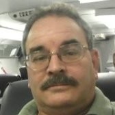 Michael Kohrs