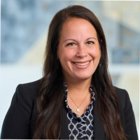 Jennifer Guthrie Steinmetz