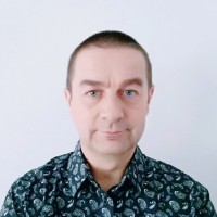 Pascal Pirotte