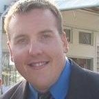 Waylon Knehr