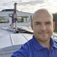 Daniel Mcleod Ieng Mice