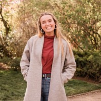 Callie Peterson