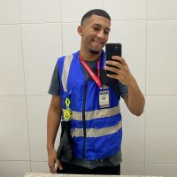 Wellerson Castro