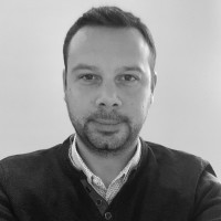 Marc Charlier