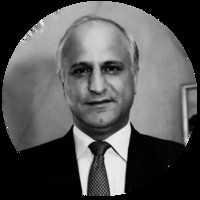 Anwar Zureikat