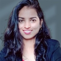 Vidyashree Kadam