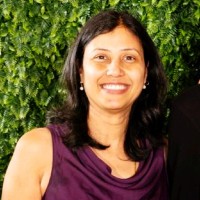 Lakshmi Narayanan