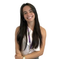 Paula Pinheiro