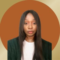 Chizaram Vania Agwatu