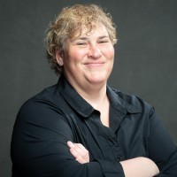 Lisa Cascio