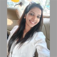 Laxmikiran Kalyanapu