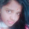 Lovely Bhanu
