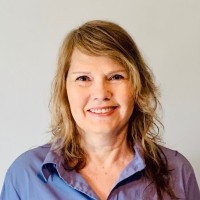 Donna Fraczkowski