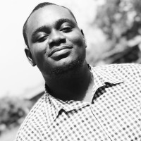 Stephen Adu-Gyamfi