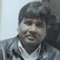 Prakash Nayak