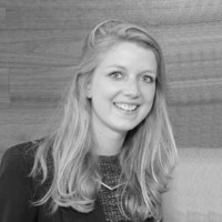 Tessa Van Den Hurk