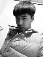 王春阳
